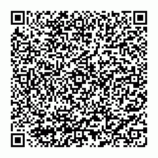 vCard 74957854419