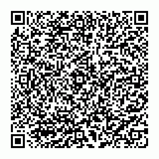 vCard 74957854420