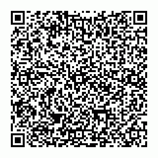 vCard 74957854422