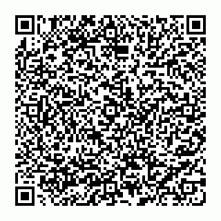 vCard 74957854425