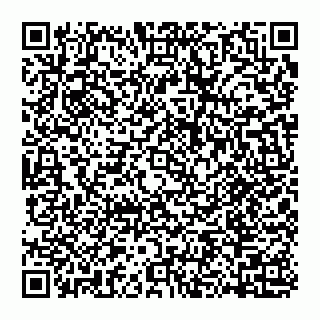 vCard 74957854441