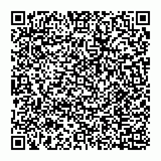 vCard 74957854449