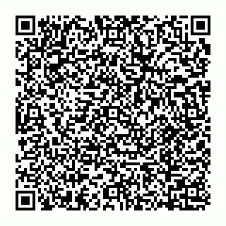 vCard 74957854460