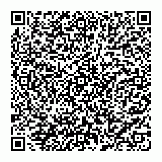 vCard 74957854478