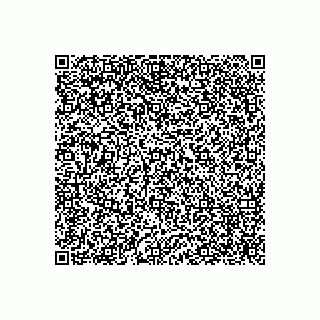 vCard 74957854481