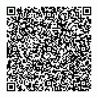 vCard 74957854490