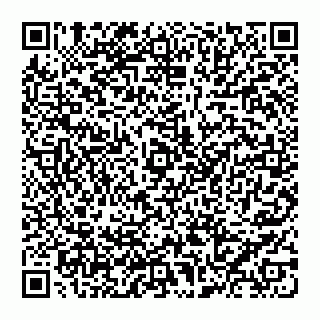 vCard 74957854499