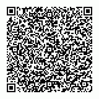 vCard 74957854502