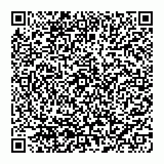 vCard 74957854507