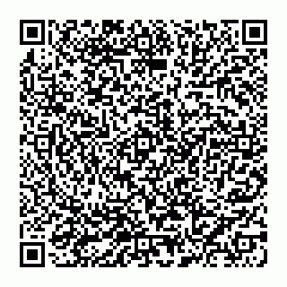 vCard 74957854508
