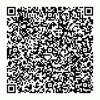 vCard 74957854509