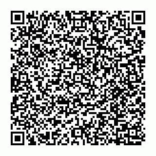 vCard 74957854510