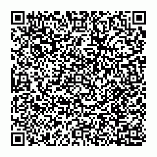 vCard 74957854511