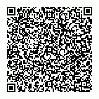 vCard 74957854512