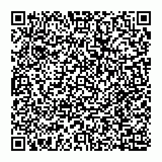 vCard 74957854513