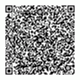 vCard 74957854514