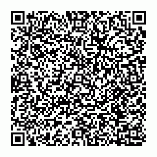 vCard 74957854515