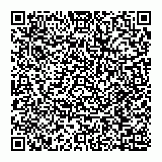 vCard 74957854516
