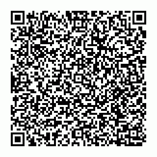 vCard 74957854517