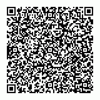 vCard 74957854518