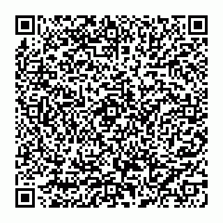 vCard 74957854520
