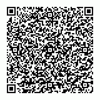 vCard 74957854523