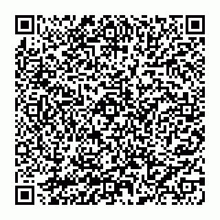vCard 74957854524