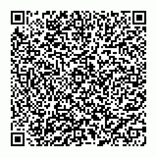 vCard 74957854525