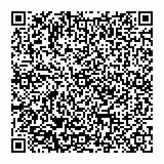 vCard 74957854526