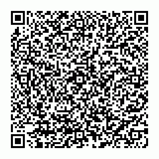 vCard 74957854527
