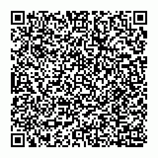 vCard 74957854528
