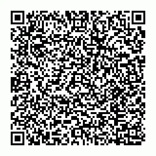 vCard 74957854529