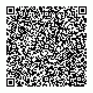 vCard 74957854530