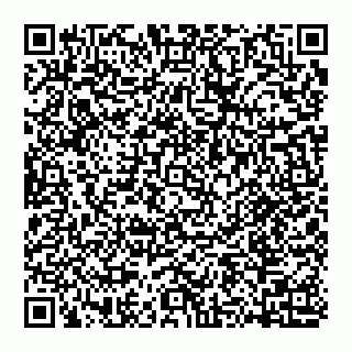 vCard 74957854531