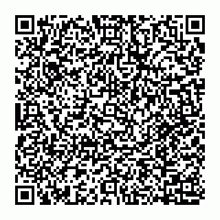 vCard 74957854532