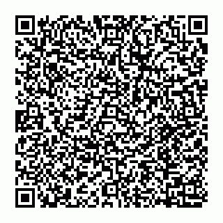 vCard 74957854533