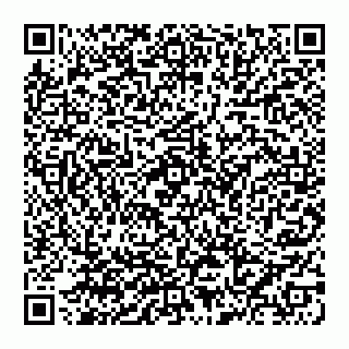 vCard 74957854534