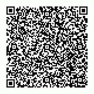 vCard 74957854535