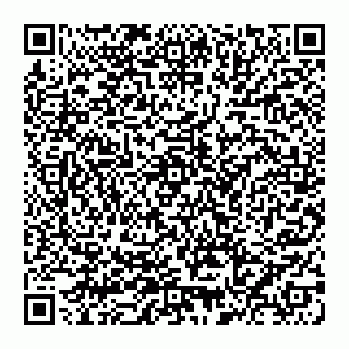 vCard 74957854536