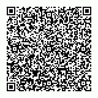 vCard 74957854537