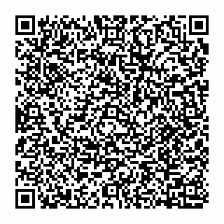 vCard 74957854540