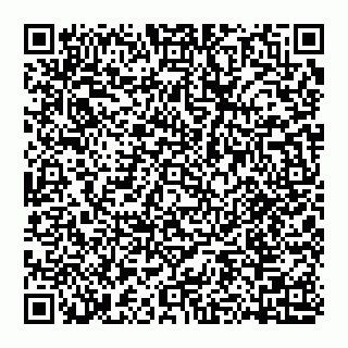 vCard 74957854541
