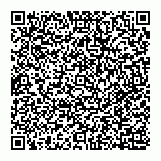 vCard 74957854542
