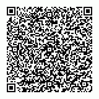 vCard 74957854543