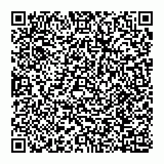vCard 74957854544