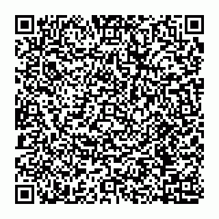 vCard 74957854545