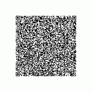 vCard 74957854546