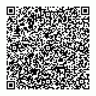 vCard 74957854547