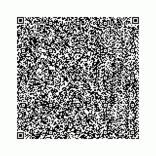 vCard 74957854548