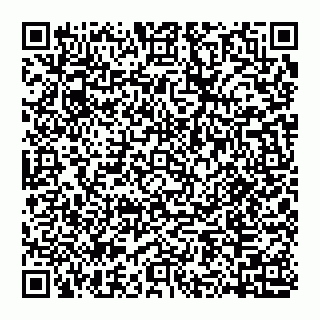 vCard 74957854549